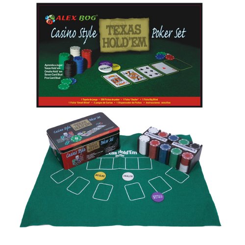 JUEGOS DE MESA.jpg JUEGOS DE MESA.jpg